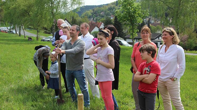 Foto: Veronika Schadeck