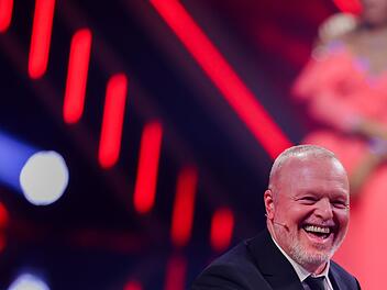 Stefan Raab