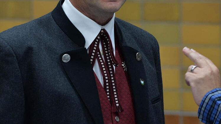 Foto: Ronald Rinklef