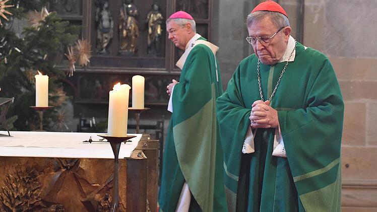 Foto: Ronald Rinklef