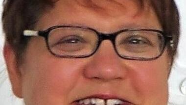 Christiane Weiß