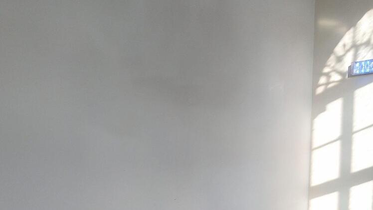 Treppenaufgang im Landestheater CoburgFoto: Jochen Berger