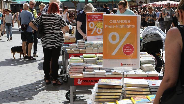 Foto: Barbara Herbst