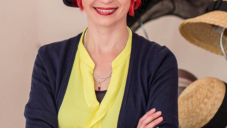 Wie in Ascot.Foto: Rudi Hein