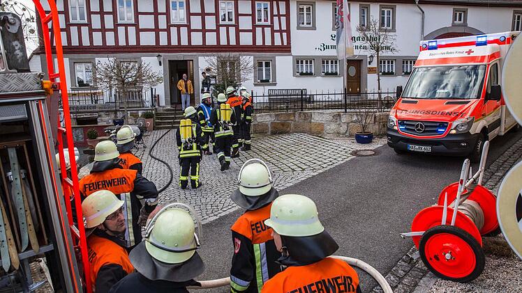 Foto: René Ruprecht