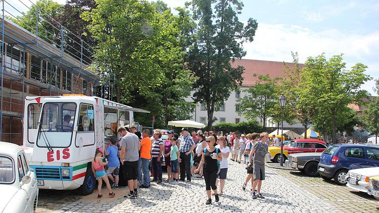 Foto: Ralf Kestel