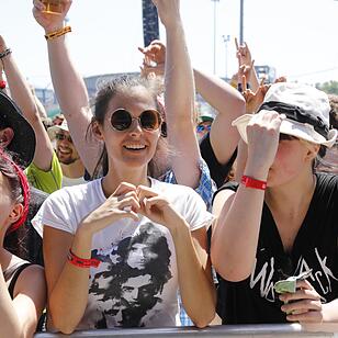 RIP15 - Eagles of Death Metal