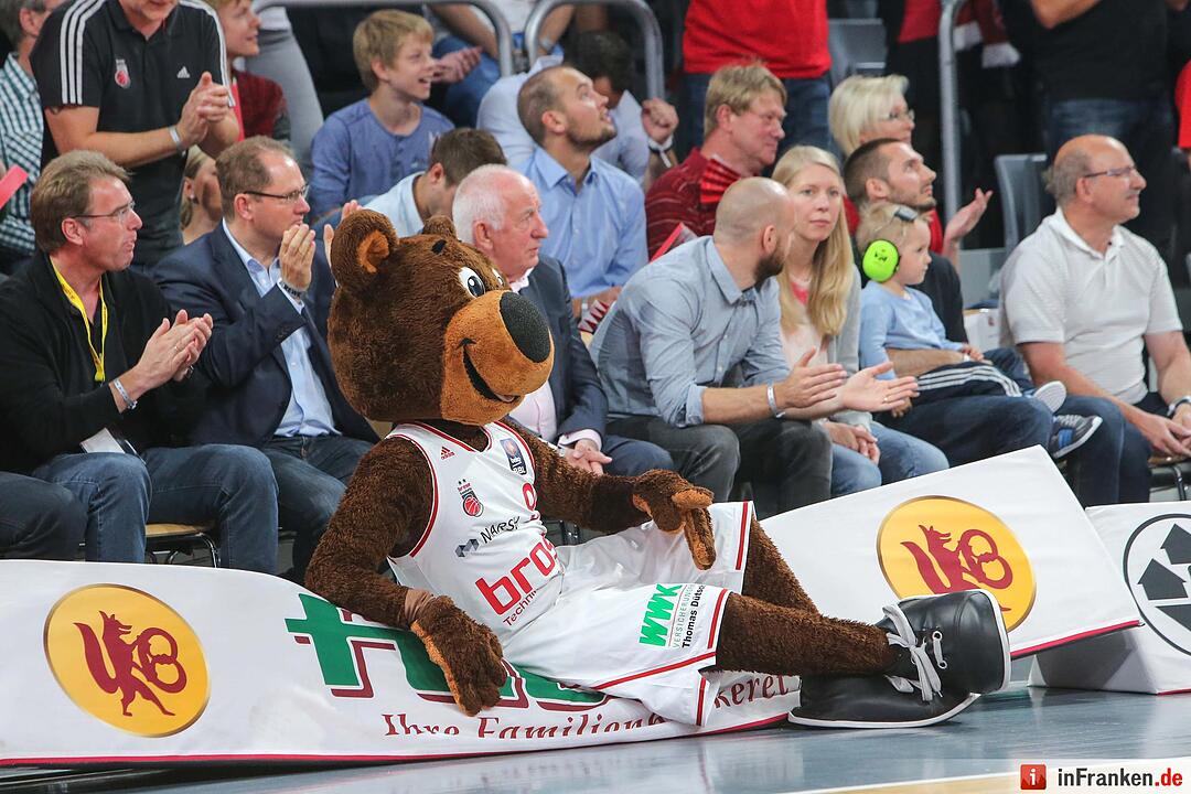 Bilder_brose_Arena
