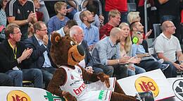 Vorschaubild