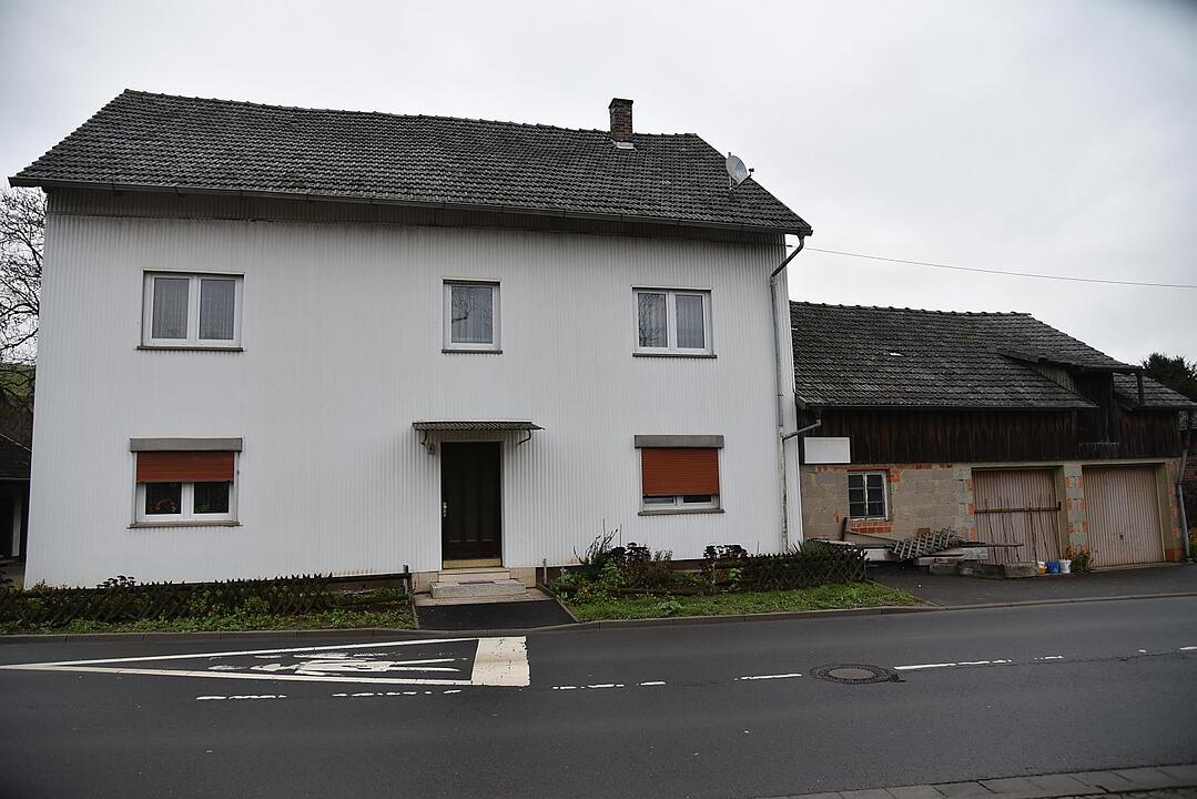 28.01.2016 Fotoreportage Rögen