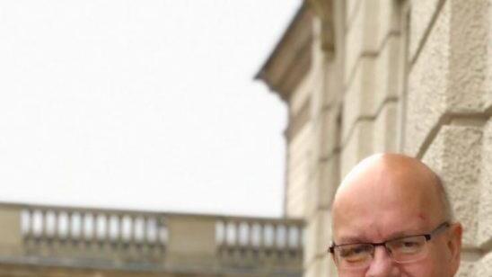 Foto: Matthias Engel