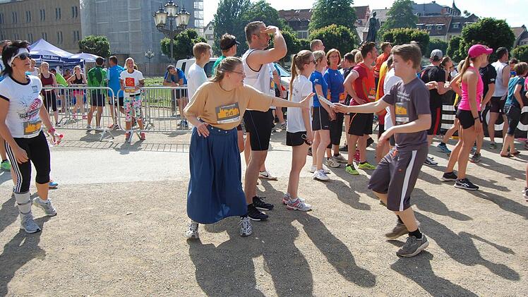 Foto: Oliver Schmidt