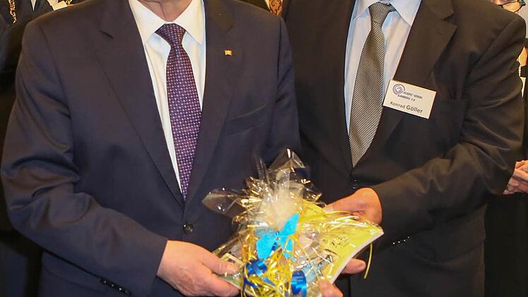 Foto: RiegerPress