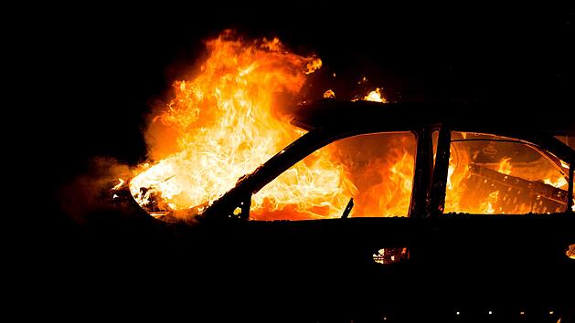 Thomas Habets/Adobe Stock (121499250)