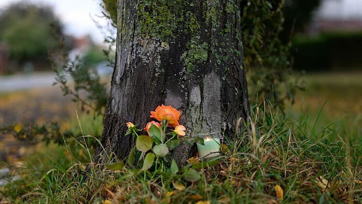 Gewalttat mit vier Toten in Oldenburg - Weitere Entwicklung