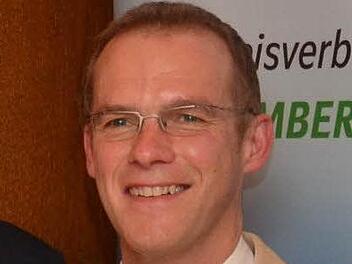 Wolfgang Desel