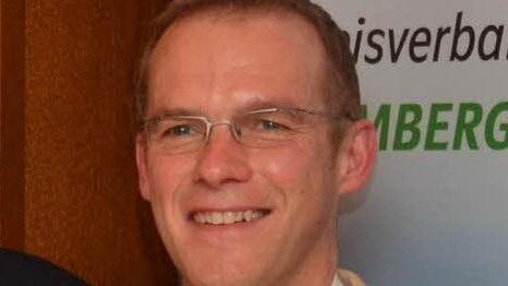 Wolfgang Desel