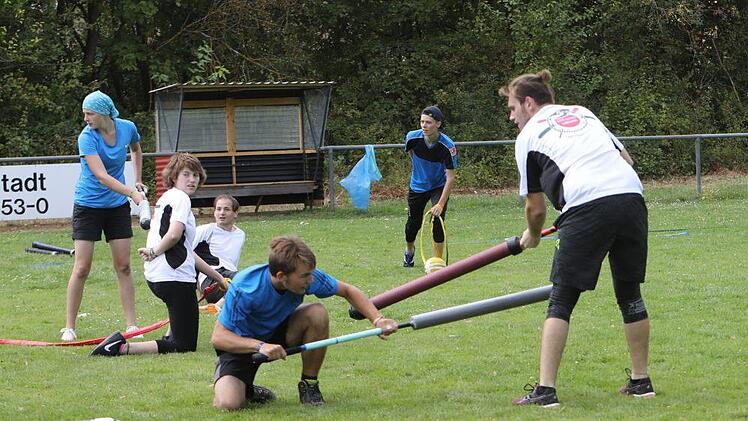 Foto: Barbara Herbst