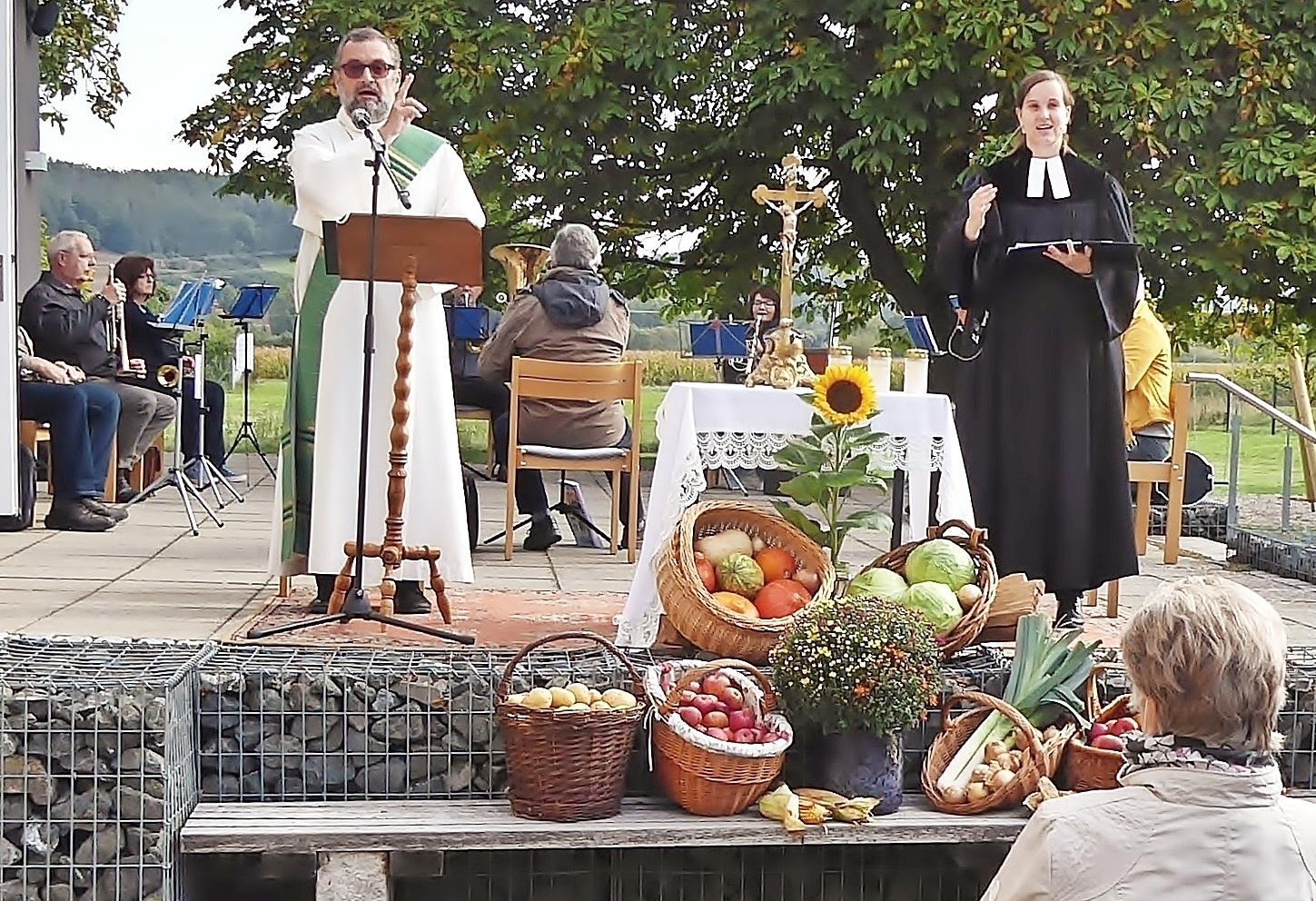 Was Ist Ein Diakon In Der Katholischen Kirche www.infranken.de