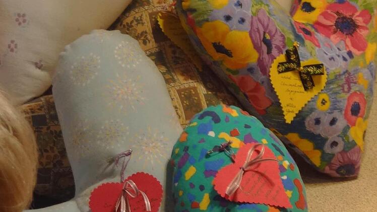 Foto: Johanna Eckert