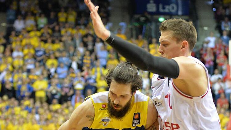 Foto: Carmen Jaspersen/dpa