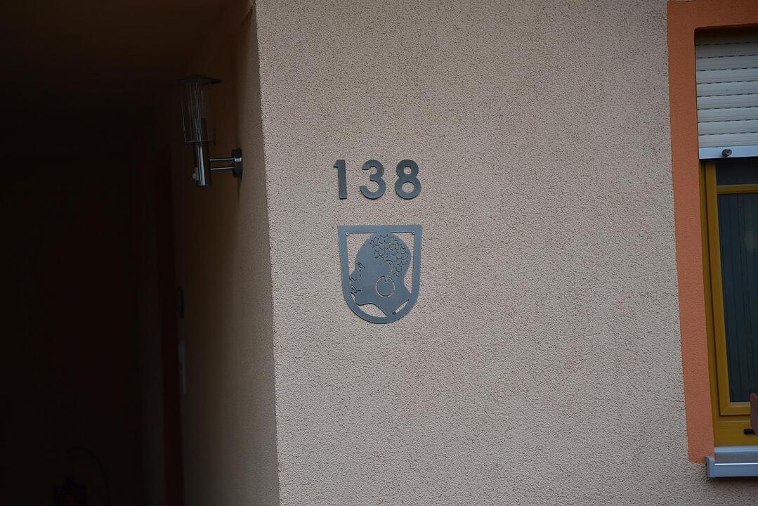 29.12.2015  Fotoreportage Neu-und Nerrshof