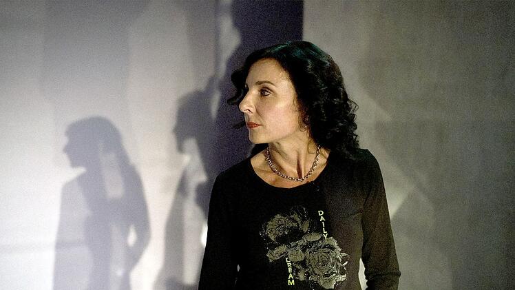 Streitbar, intellektuell, politisch: Schriftstellerin Juli Zeh &auml;u&szlig;ert sich gern zu aktuellen geselleschaftlichen Themen.