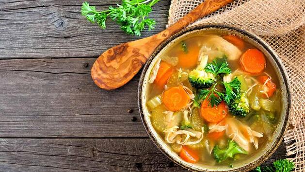 gemuesesuppe.jpg