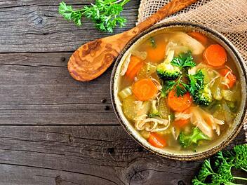 gemuesesuppe.jpg