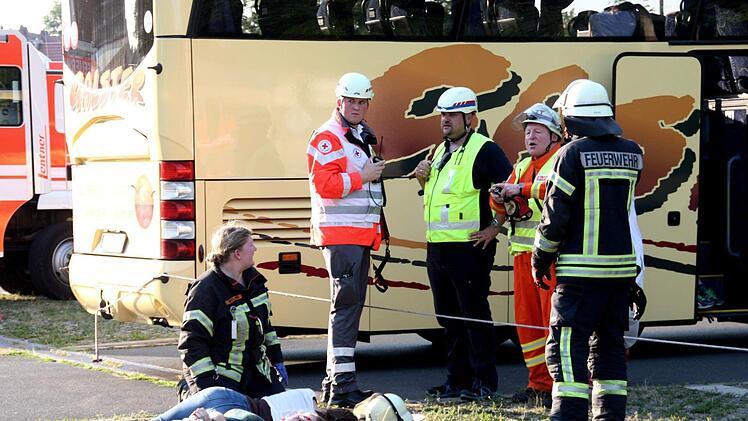 Foto: Richard Sänger