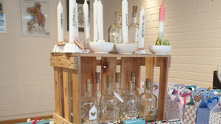 buntes Programm f&uuml;r Kinder und Erwachsene