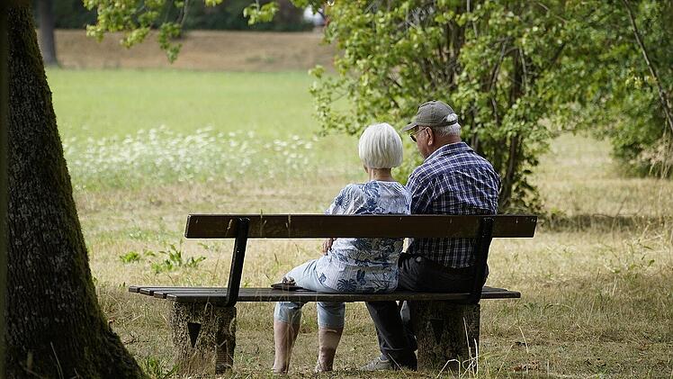 Wird die &bdquo;Rente mit 63&ldquo; abgeschafft oder modifiziert?