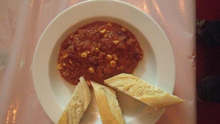 Foto: Peter Großcurth