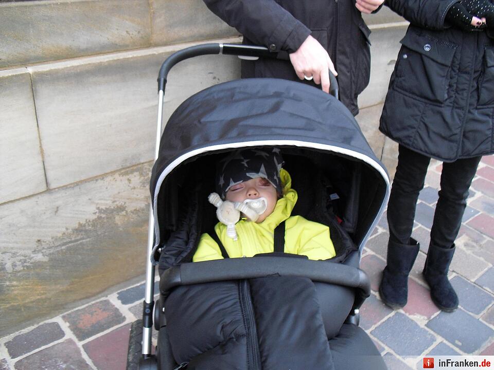 ABO Plus Krippenführung_05.12.15