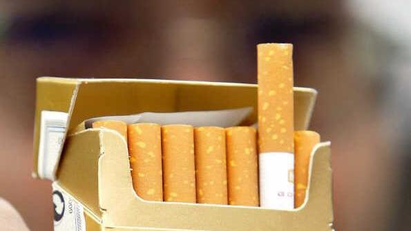 Symbolbild Foto: dpa