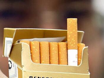 Symbolbild Foto: dpa