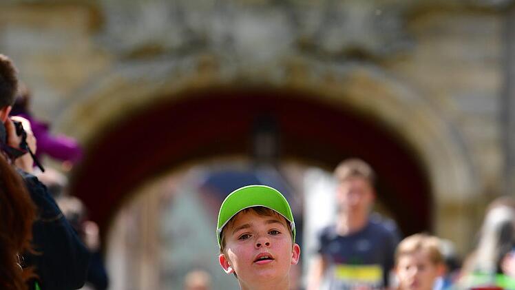 Foto: Matthias Merz