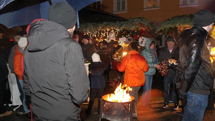 Foto: Carmen Schwind