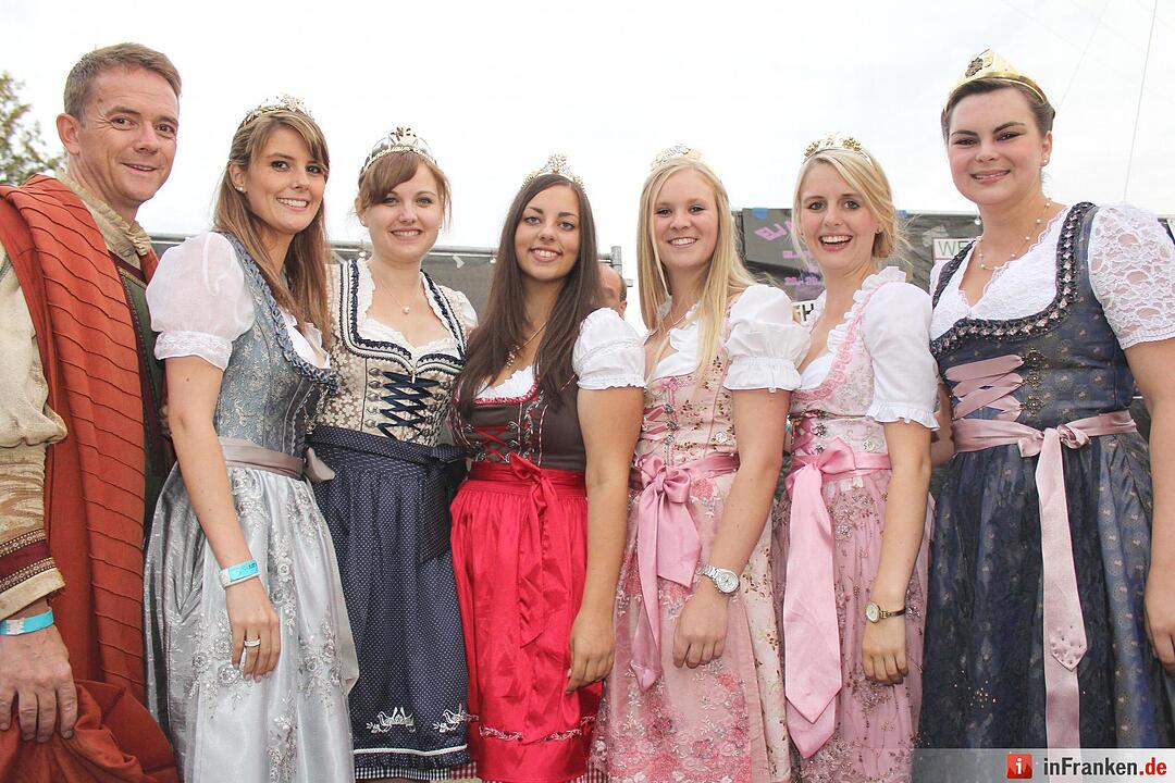 dorfair 2015 21