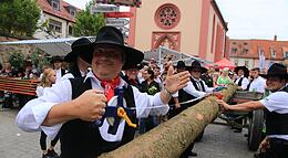 Vorschaubild