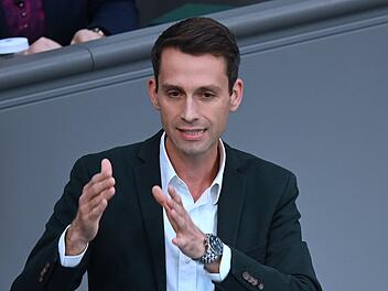 Dieser Regierungsplan "wird Kommunen das Genick brechen"