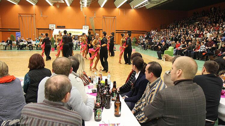 Foto: Michael Gründel