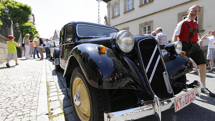 Foto: Matthias Hoch
