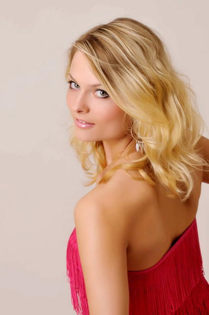 Fotoshooting: Juliane und Anton