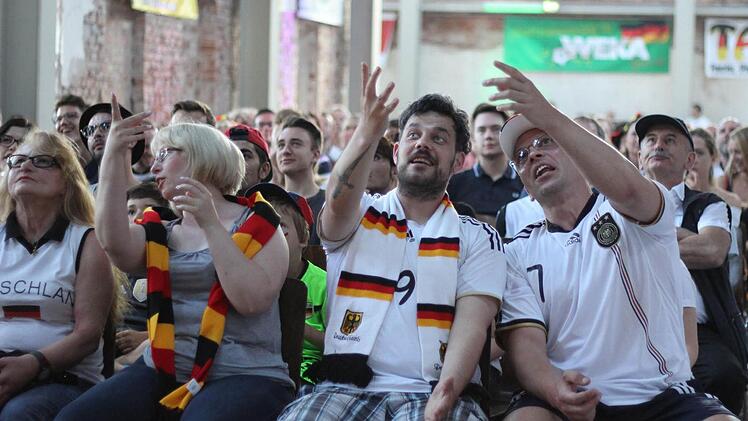 Foto: Marian Hamacher
