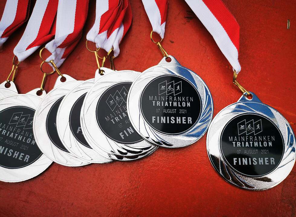 Mainfranken-Triathlon 3