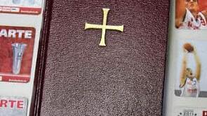 Ein Segen: Sieben Meisterschaften in den letzten elf Jahren.