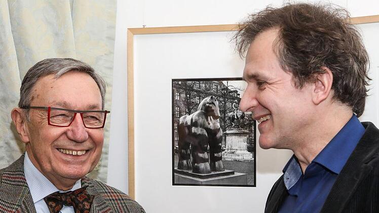 Foto: Barbara Herbst