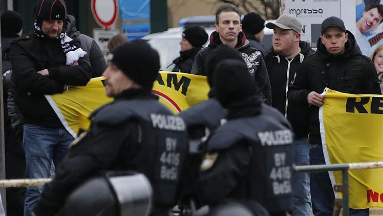 Foto: Matthias Hoch