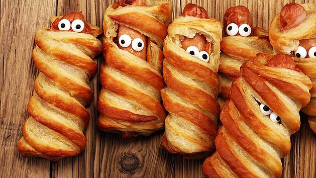Wurst-im-Mumiengewand2.jpeg.jpg
